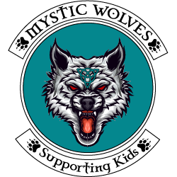 Mystic Wolves